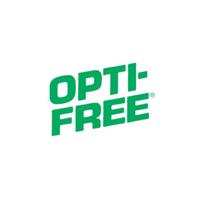 opti-free