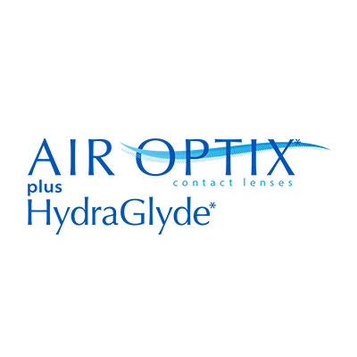 air-optix