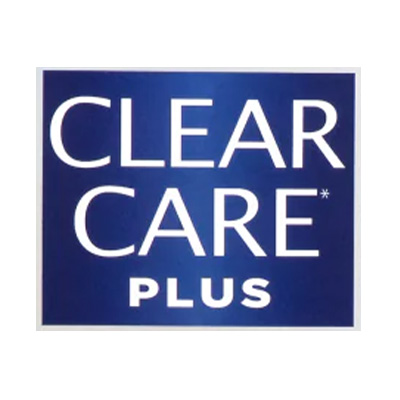 clear-care