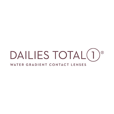 dailie-total