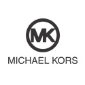 MichealKors