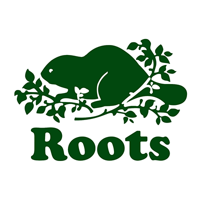 roots