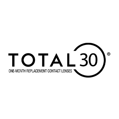 total-30