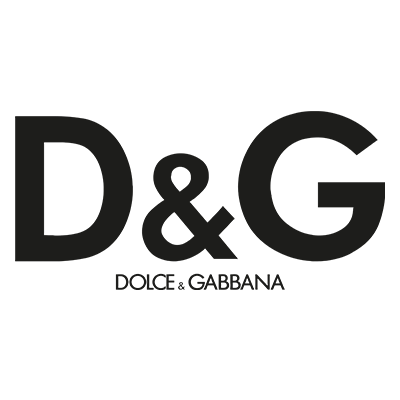 dg