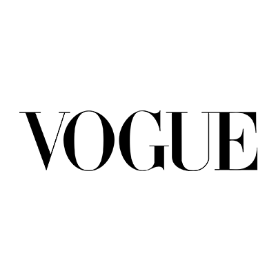 vogue